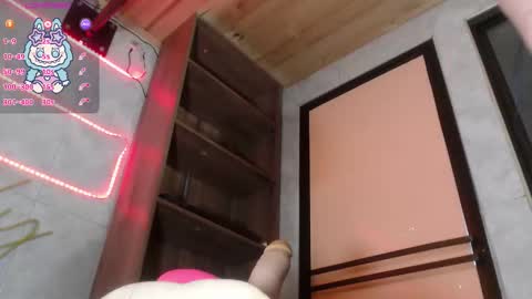  salloy  online show from March 10, 2026, 2:33 pm