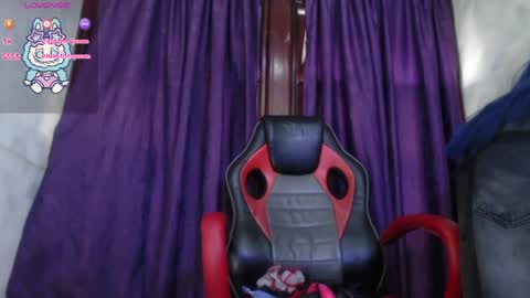  salloy  online show from April 2, 2026, 2:04 pm