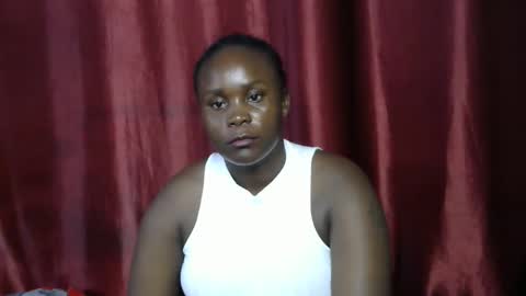 Snapshot of sally_bee1 chatting on March 10, 2026, 5:07 pm sally_bee1 online show from March 10, 2026, 5:07 pm