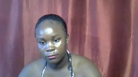 Snapshot of sally_bee1 chatting on May 1, 2026, 8:19 am sally_bee1 online show from May 1, 2026, 8:19 am