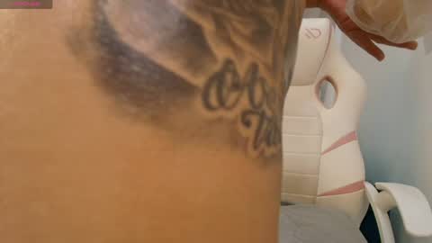 Sally online show from April 10, 2026, 2:00 pm