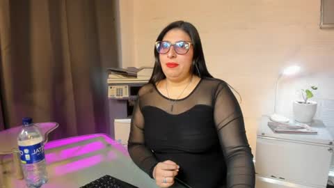 Sally online show from June 24, 2026, 4:11 am