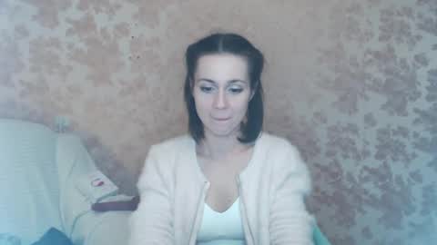 Sally online show from January 23, 2025, 6:03 pm
