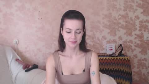 Sally online show from January 31, 2025, 7:50 am