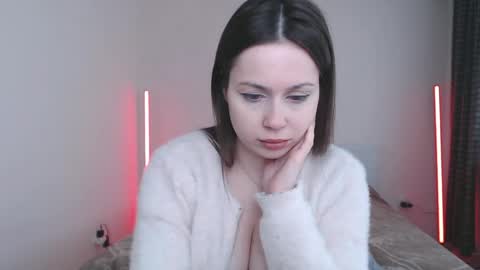 Sally online show from May 13, 2026, 6:00 am