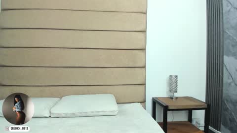 sally rosses online show from December 15, 2025, 12:20 pm