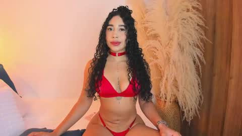 sally rosses online show from May 9, 2026, 9:36 am