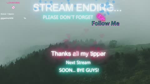 Snapshot of sallybrown_ chatting on December 10, 2024, 11:54 am miss Sally online every night from 1am to 8am  Colombia time online show from December 10, 2024, 11:54 am