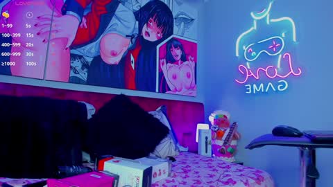 Snapshot of sallybrown_ chatting on December 12, 2024, 7:19 am miss Sally online every night from 1am to 8am  Colombia time online show from December 12, 2024, 7:19 am