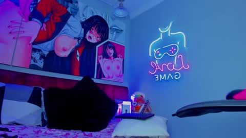 Snapshot of sallybrown_ chatting on December 12, 2024, 10:24 am miss Sally online every night from 1am to 8am  Colombia time online show from December 12, 2024, 10:24 am