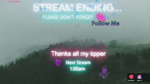 Snapshot of sallybrown_ chatting on January 11, 2025, 1:53 pm miss Sally online every night from 1am to 8am  Colombia time online show from January 11, 2025, 1:53 pm