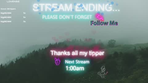 Snapshot of sallybrown_ chatting on January 17, 2025, 11:17 am miss Sally online every night from 1am to 8am  Colombia time online show from January 17, 2025, 11:17 am