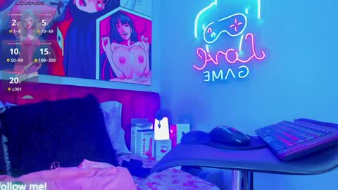 Snapshot of sallybrown_ chatting on January 30, 2025, 7:39 am miss Sally online every night from 1am to 8am  Colombia time online show from January 30, 2025, 7:39 am