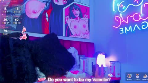 Snapshot of sallybrown_ chatting on February 15, 2025, 10:44 am miss Sally online every night from 1am to 8am  Colombia time online show from February 15, 2025, 10:44 am