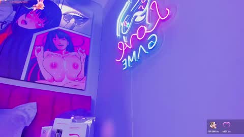 Snapshot of sallybrown_ chatting on February 18, 2025, 6:04 am miss Sally online every night from 1am to 8am  Colombia time online show from February 18, 2025, 6:04 am