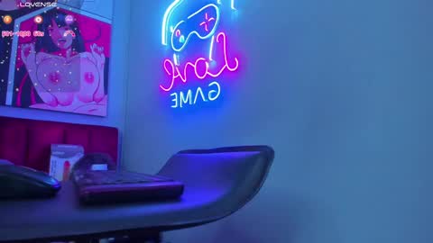 Snapshot of sallybrown_ chatting on February 24, 2025, 6:38 am miss Sally online every night from 1am to 8am  Colombia time online show from February 24, 2025, 6:38 am