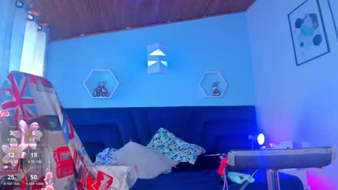 Snapshot of sallybrown_ chatting on September 26, 2025, 2:21 pm miss Sally online every night from 1am to 8am  Colombia time online show from September 26, 2025, 2:21 pm