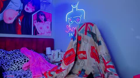 Snapshot of sallybrown_ chatting on September 28, 2025, 10:31 am miss Sally online every night from 1am to 8am  Colombia time online show from September 28, 2025, 10:31 am