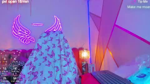 miss Sally online every night from 1am to 8am  Colombia time online show from January 7, 2026, 12:51 pm