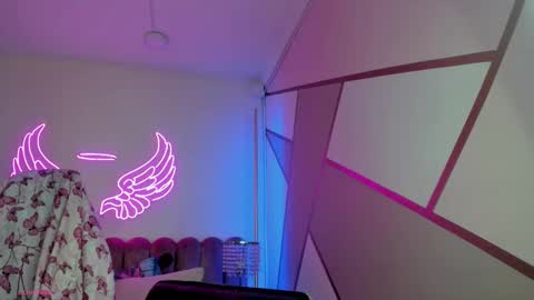 miss Sally online every night from 1am to 8am  Colombia time online show from January 12, 2026, 2:00 pm