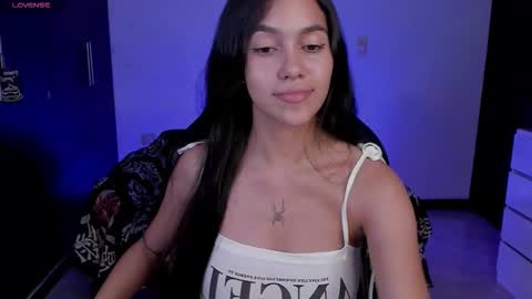 Sallye online show from November 10, 2025, 6:23 am