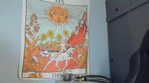 Snapshot of sallymaddoxx chatting on October 31, 2025, 5:08 am sallymaddoxx online show from October 31, 2025, 5:08 am