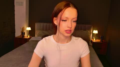 Snapshot of sallypinkman chatting on May 21, 2026, 9:16 am Sally Pinkman online show from May 21, 2026, 9:16 am