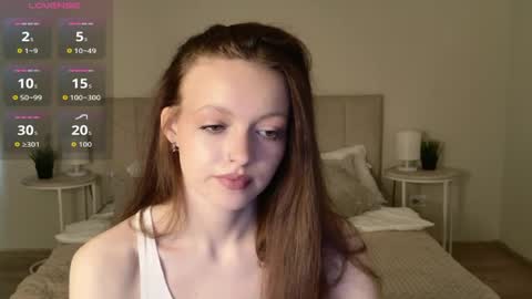 Snapshot of sallypinkman chatting on June 10, 2026, 9:08 am Sally Pinkman online show from June 10, 2026, 9:08 am
