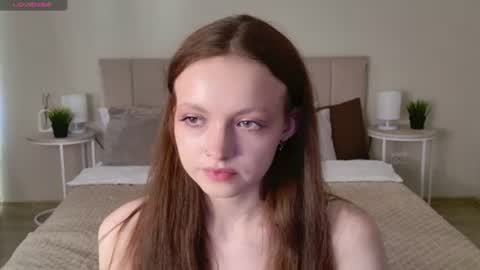 Sally Pinkman online show from June 14, 2026, 9:11 am