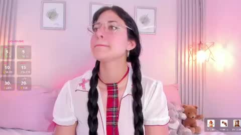 Sally online show from July 18, 2026, 3:49 pm