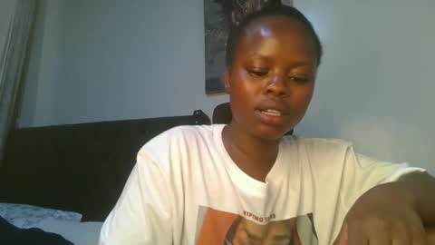 sallysasha254 online show from January 18, 2026, 8:45 pm