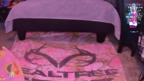 Snapshot of sallythesissyslut chatting on May 2, 2026, 12:32 pm SissySally online show from May 2, 2026, 12:32 pm