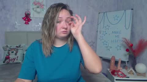 Sally online show from January 10, 2026, 7:04 pm