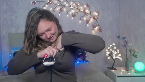 Sally online show from March 26, 2026, 6:41 am