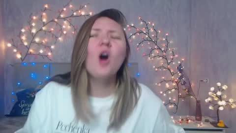 Sally online show from April 18, 2026, 6:06 am