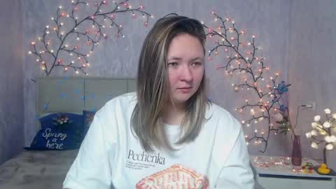 Sally online show from April 19, 2026, 5:40 am