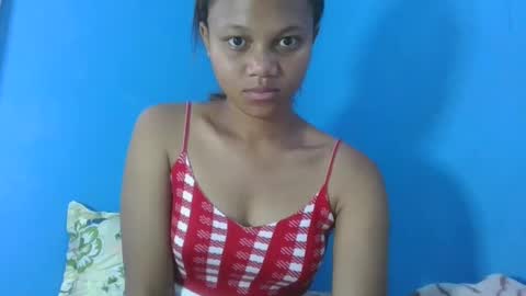 SallyWett online show from December 10, 2024, 6:54 am