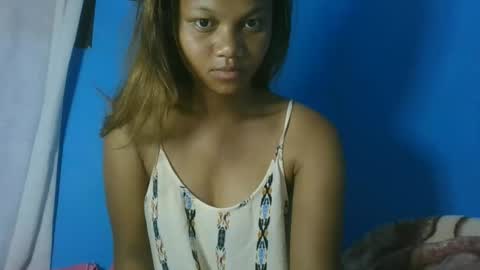 SallyWett online show from January 10, 2025, 2:35 am