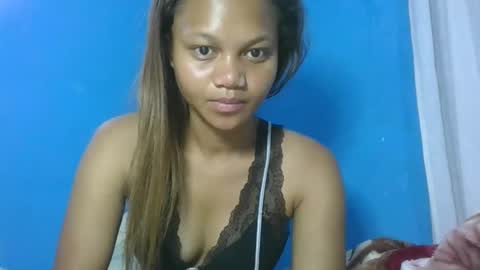 SallyWett online show from January 22, 2025, 3:41 am