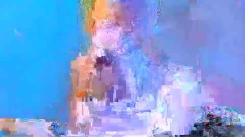 SallyWett online show from January 28, 2025, 5:32 am