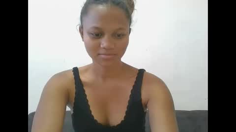 Snapshot of sallywett chatting on May 6, 2026, 10:09 am SallyWett online show from May 6, 2026, 10:09 am