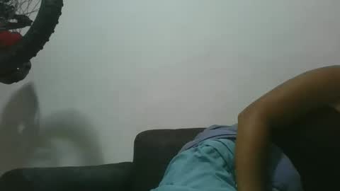 Snapshot of sallywett chatting on May 9, 2026, 9:09 pm SallyWett online show from May 9, 2026, 9:09 pm