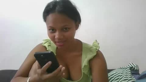Snapshot of sallywett chatting on May 11, 2026, 9:15 am SallyWett online show from May 11, 2026, 9:15 am