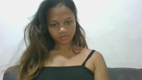 Snapshot of sallywett chatting on May 14, 2026, 5:09 pm SallyWett online show from May 14, 2026, 5:09 pm