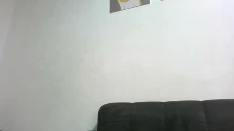 Snapshot of sallywett chatting on June 11, 2026, 6:28 pm SallyWett online show from June 11, 2026, 6:28 pm