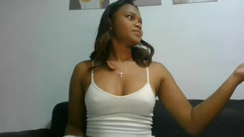 Snapshot of sallywett chatting on June 13, 2026, 6:39 pm SallyWett online show from June 13, 2026, 6:39 pm