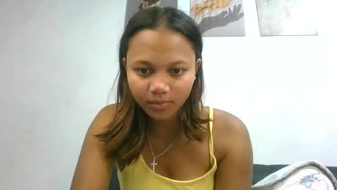 Snapshot of sallywett chatting on June 14, 2026, 8:11 pm SallyWett online show from June 14, 2026, 8:11 pm