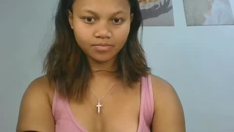 Snapshot of sallywett chatting on June 23, 2026, 4:05 pm SallyWett online show from June 23, 2026, 4:05 pm
