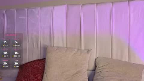 Salma online show from November 1, 2025, 12:29 pm