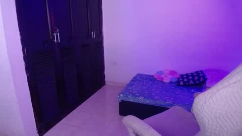 SALMA online show from January 10, 2026, 12:29 pm